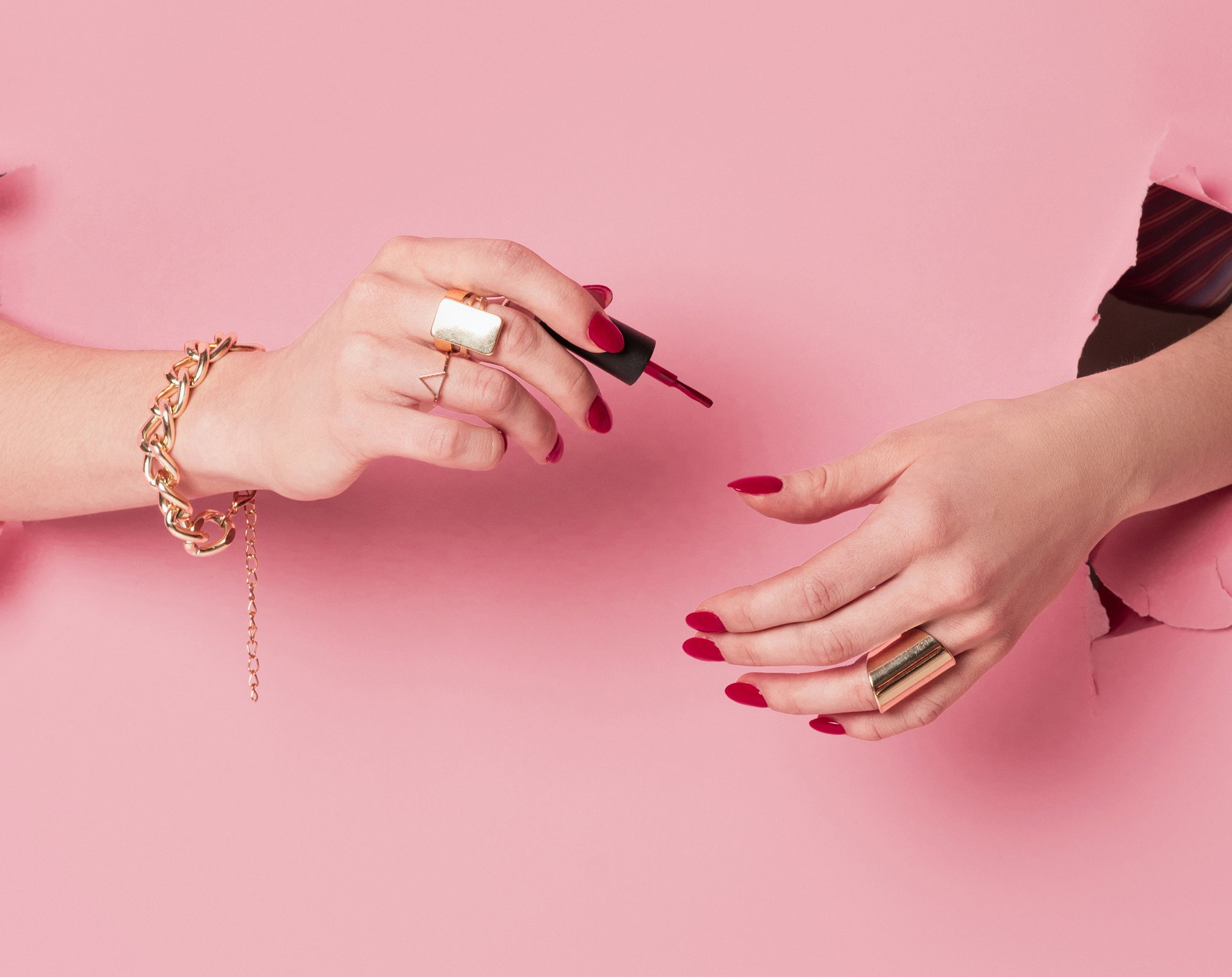 manicure2