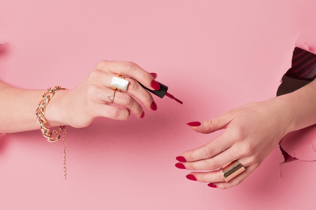 manicure2