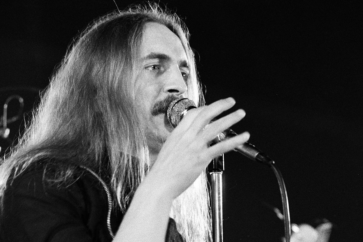 Marek Piekarczyk, pierwsza żona, historia miłości