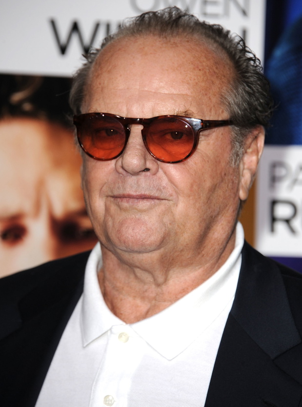 "How Do You Know" Los Angeles Premiere - Arrivals