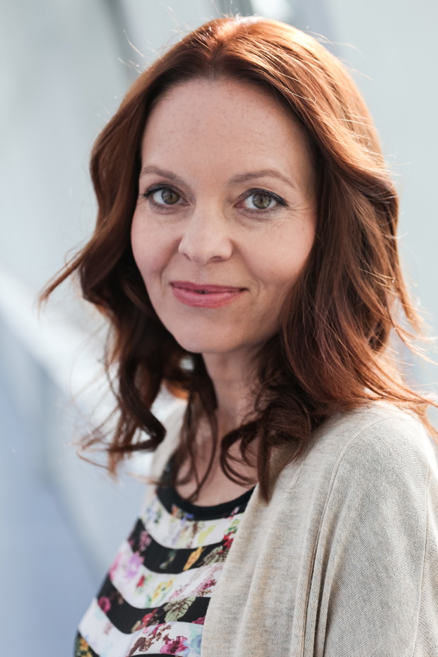 Pytanie na Sniadanie - Dorota Latos