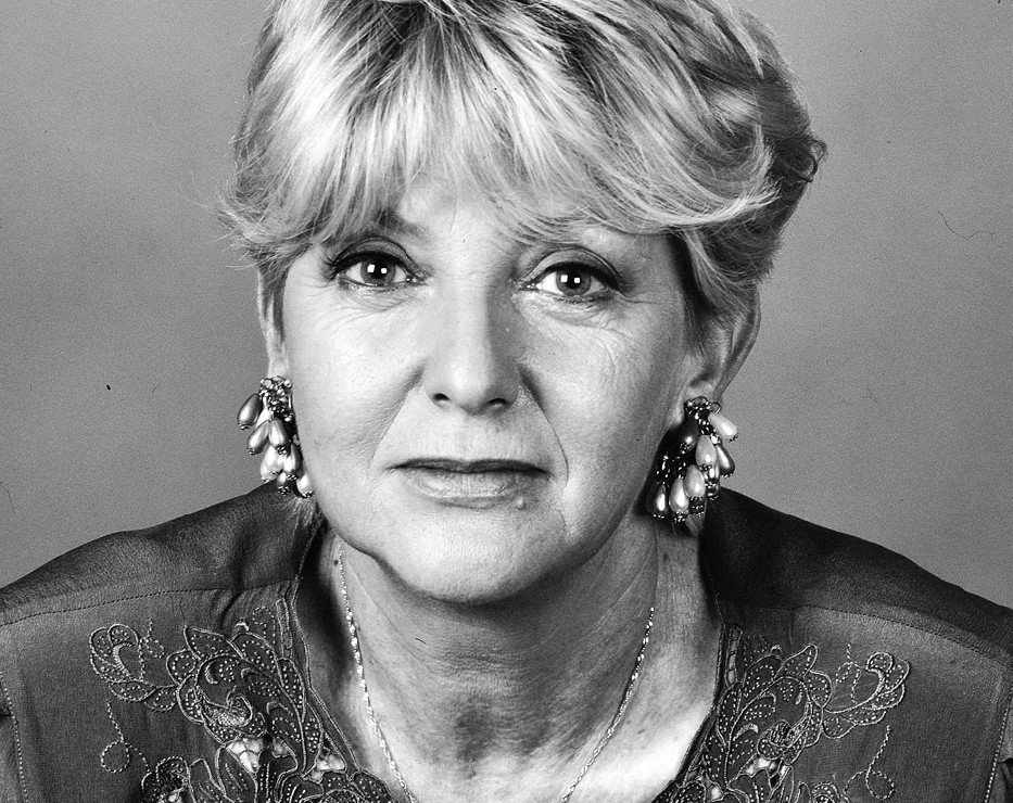 Stanisława Ryster