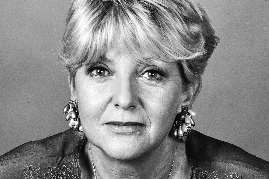Stanisława Ryster