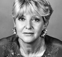 Stanisława Ryster