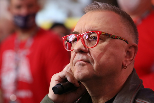 30. Fina? WO?P 2022
