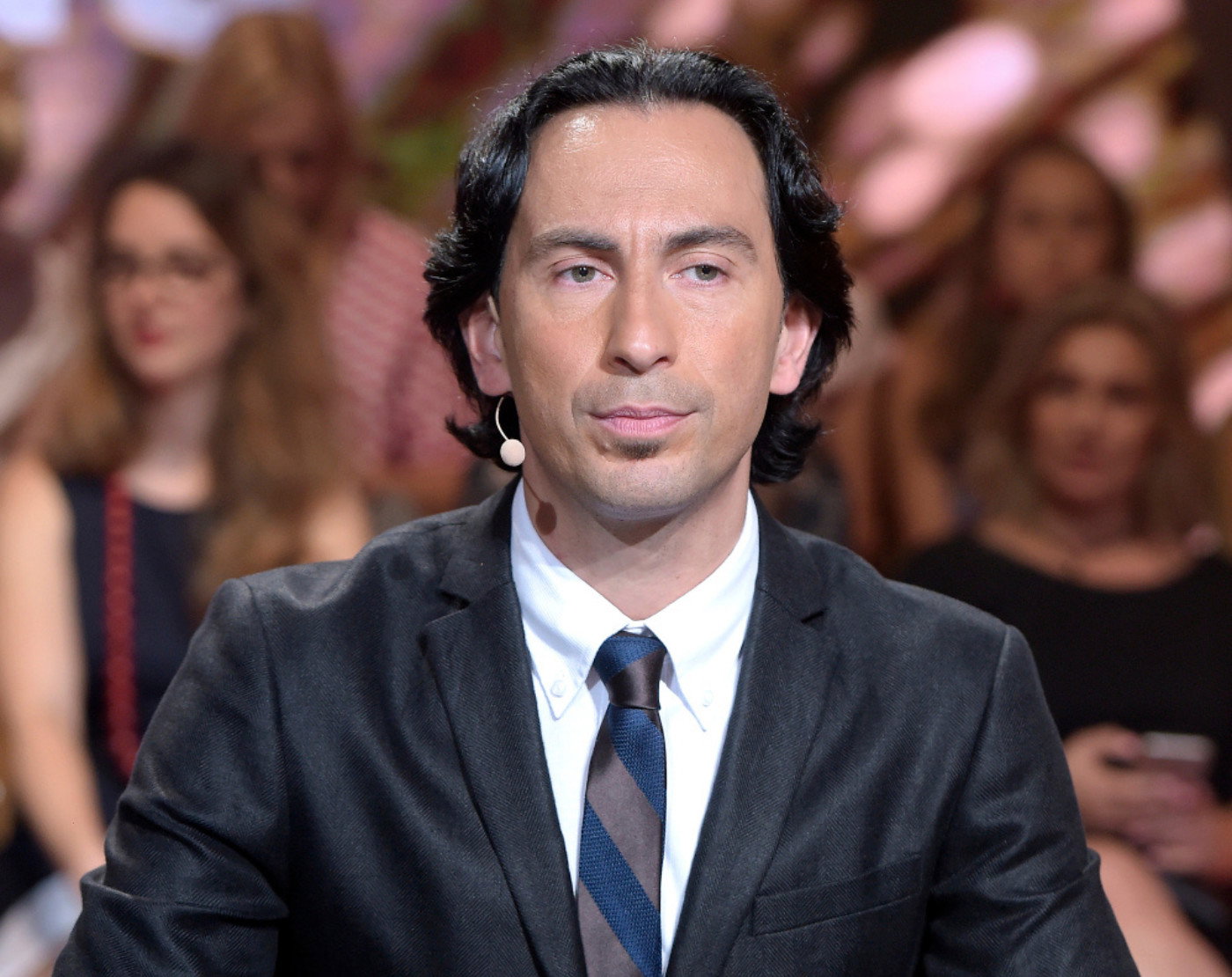 Michał Malitowski