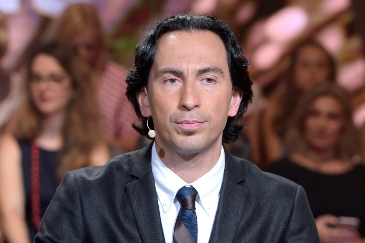 Michał Malitowski