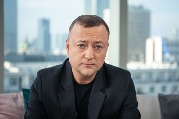 Dzie? Dobry TVN i jego go?cie - listopad 2021