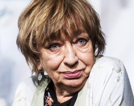 Ewa Szykulska