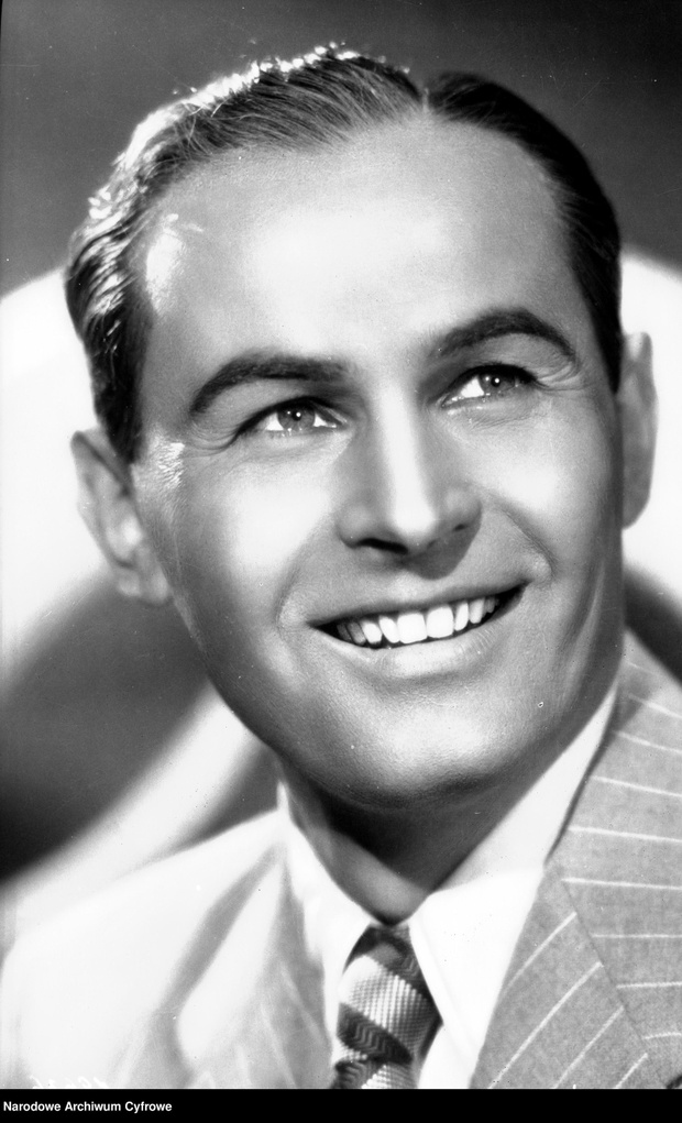 imgwRvy3V-aa73871