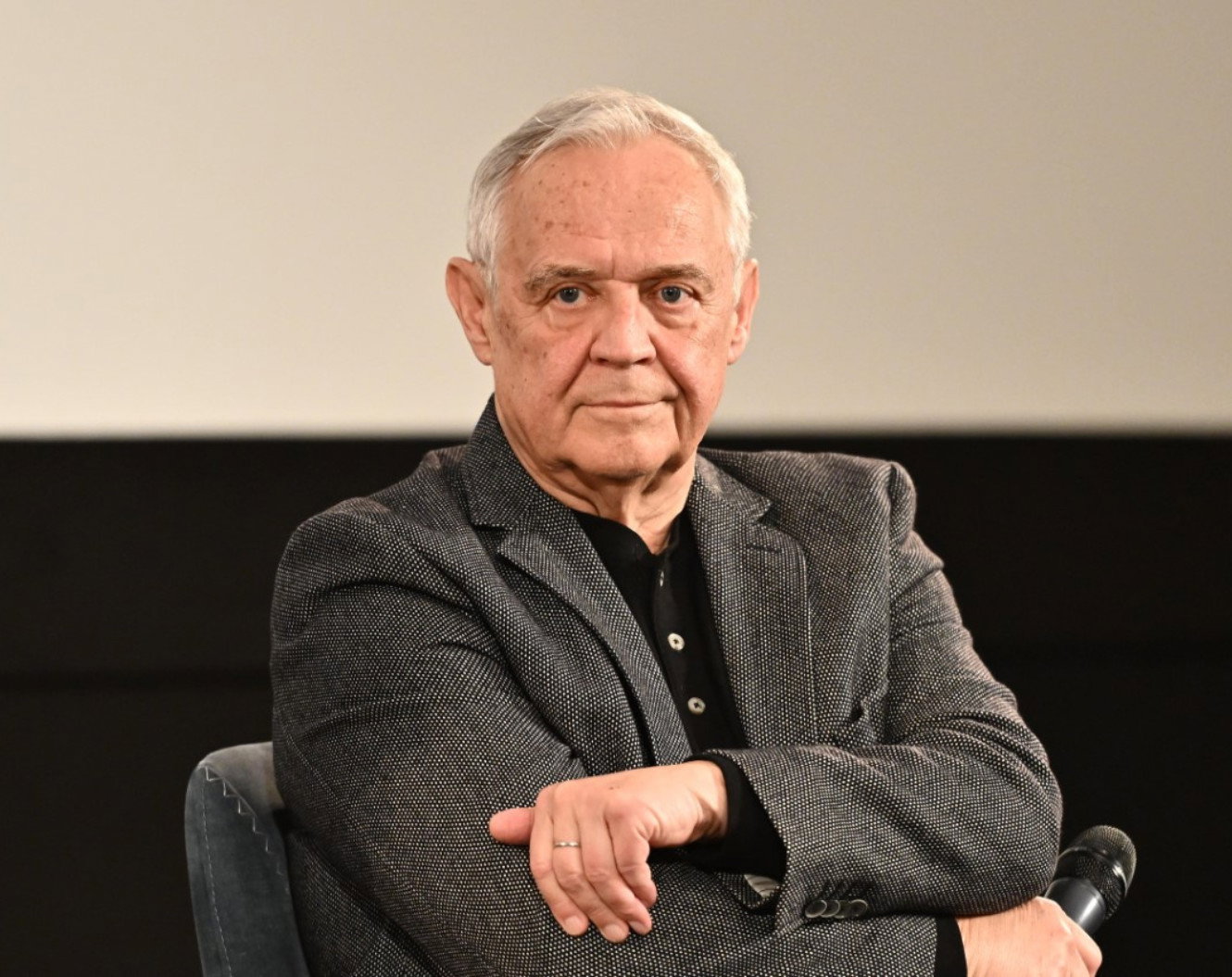 Marek Kondrat