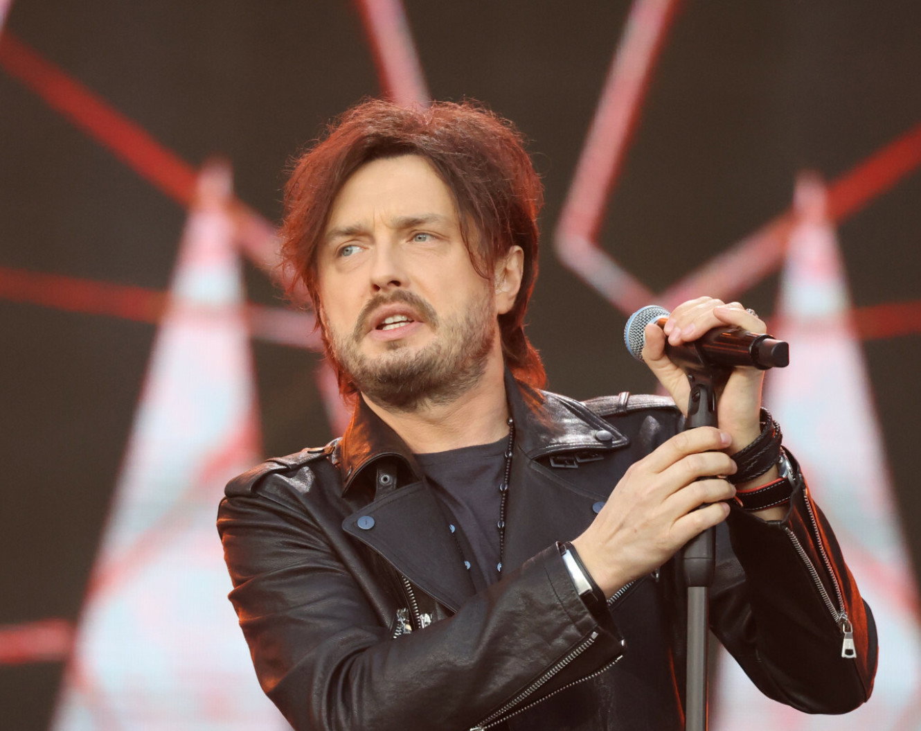 Piotr Cugowski