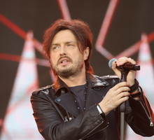 Piotr Cugowski