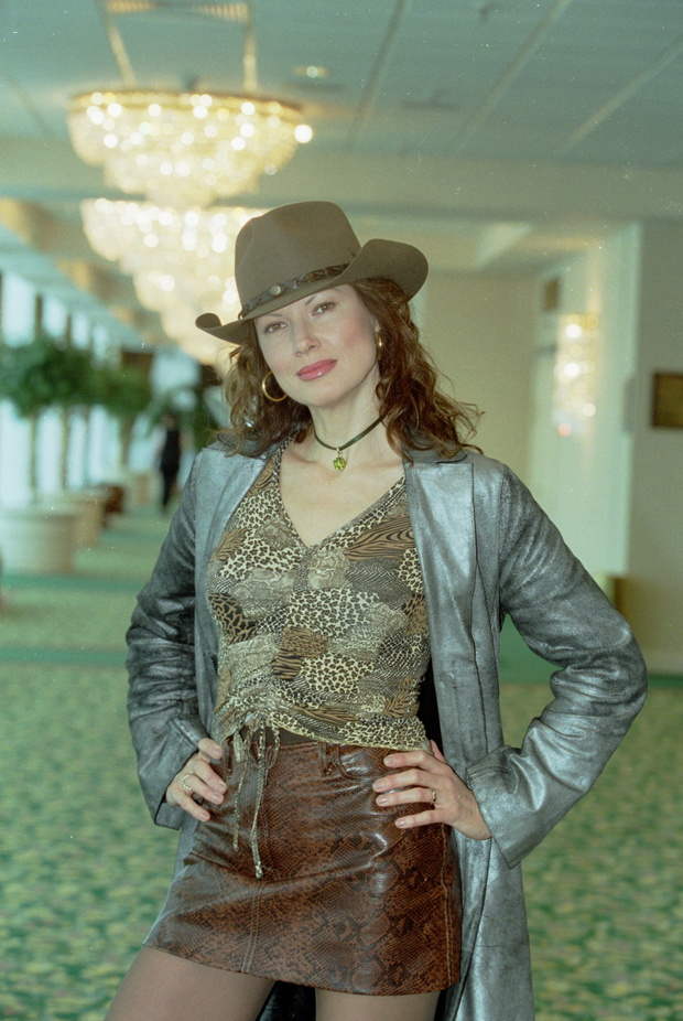 Liliana Glabczynska Komorowska