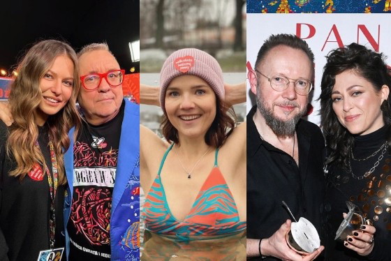 WOŚP gwiazdy (1)