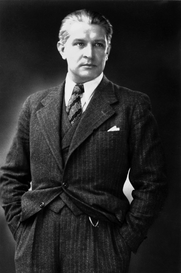 Franciszek Brodniewicz