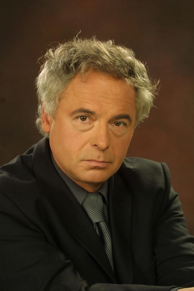 Jerzy Matalowski