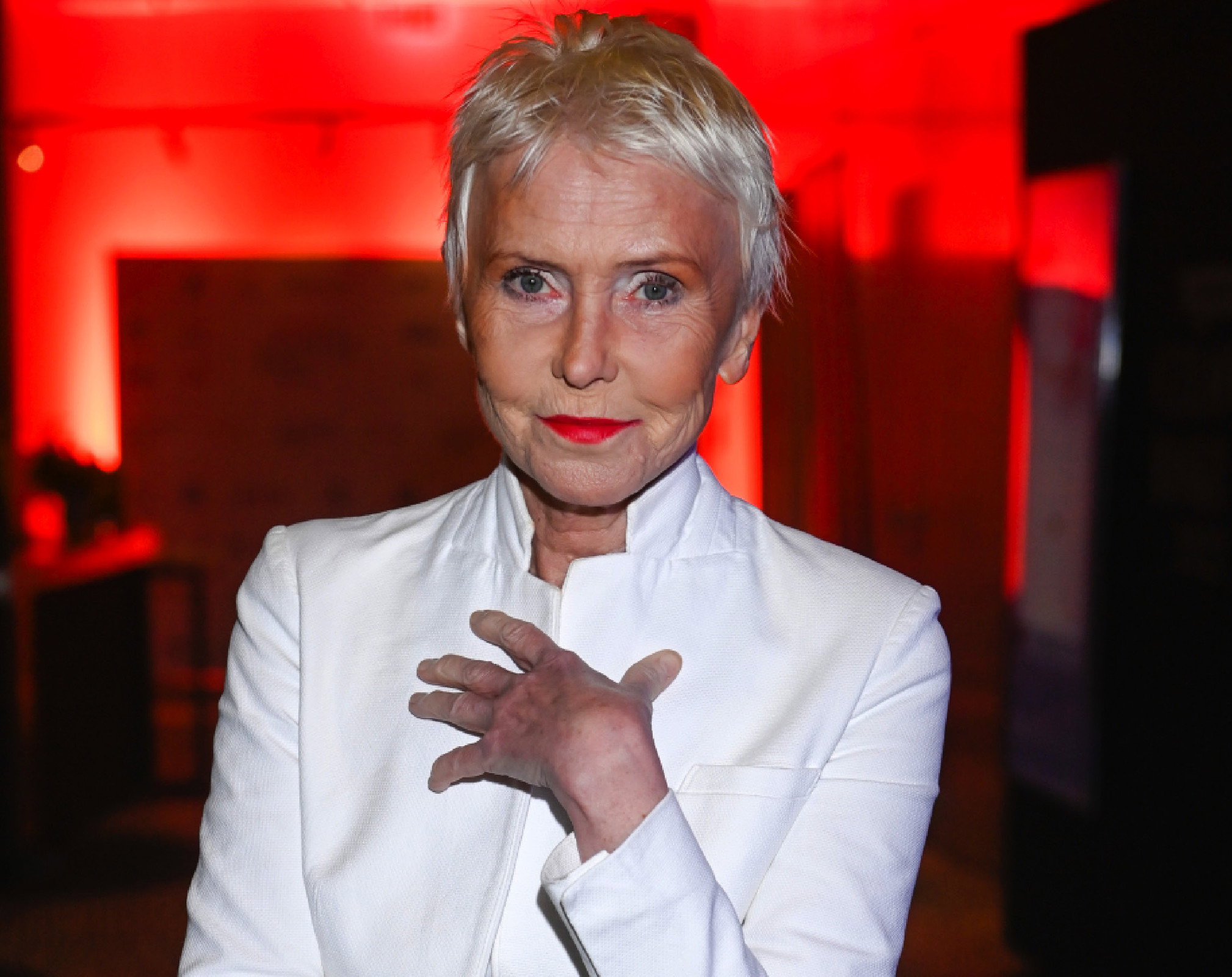 Ewa Błaszczyk2