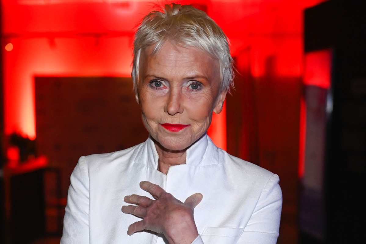 Ewa Błaszczyk2