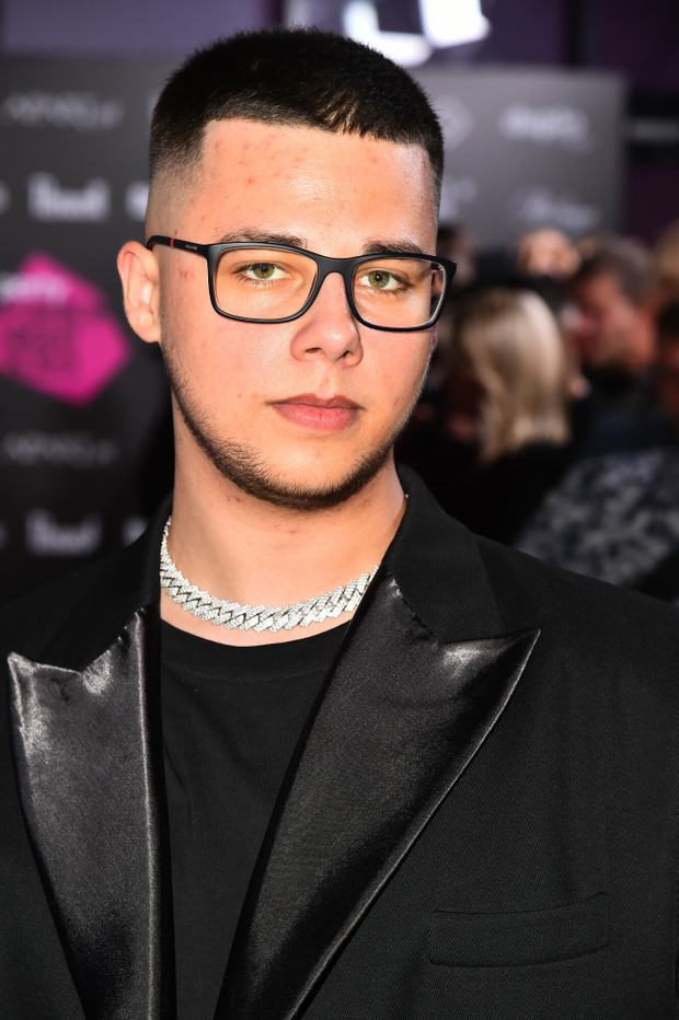 Party Fashion Night 2023