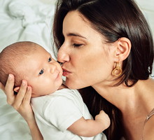 Lenka i Jan Klimentowie, Viva! 2/2023