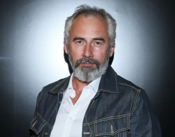 EN_01489599_0219 Jacek Kopczyński