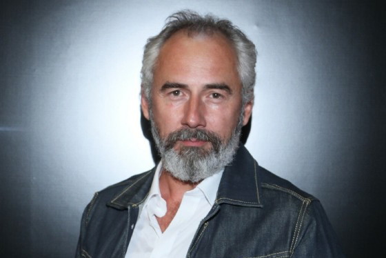 EN_01489599_0219 Jacek Kopczyński