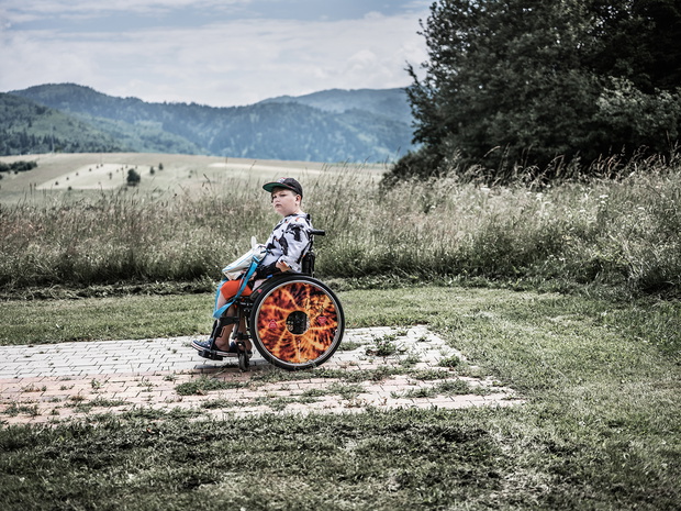 imgz8VTxP-03214a7