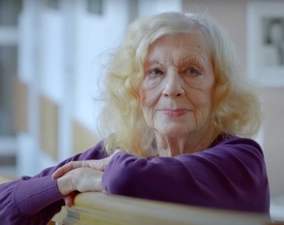 Halina Jabłonowska - jamnik otwarciowe2
