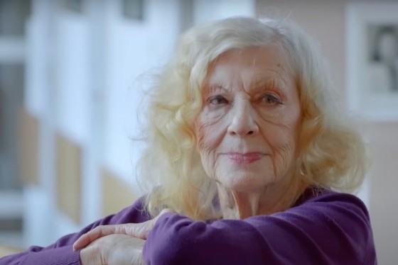 Halina Jabłonowska - jamnik otwarciowe2