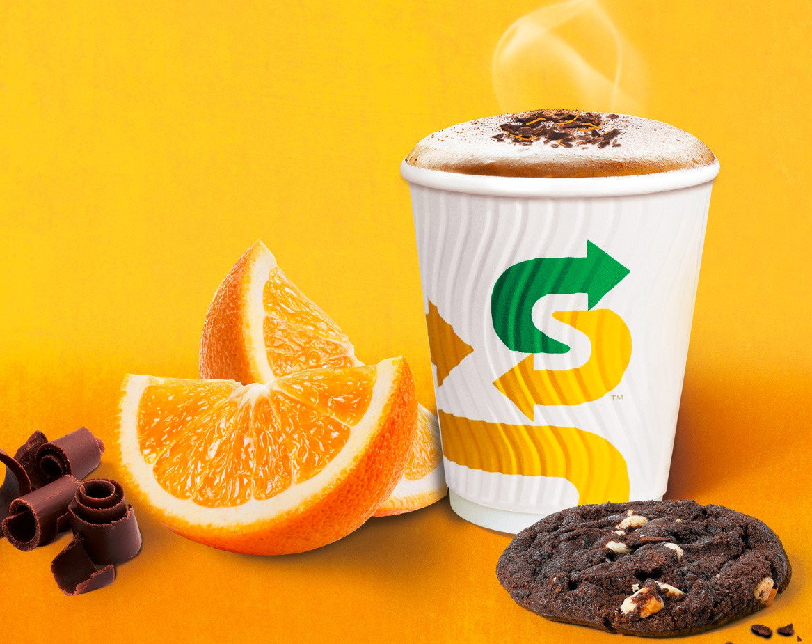 photo - Latte Czekoladowa Pomarańcza - Subway (1)(1)1