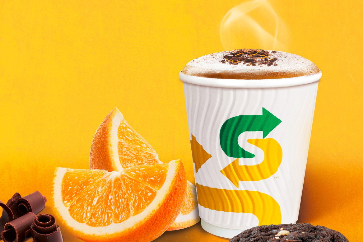 photo - Latte Czekoladowa Pomarańcza - Subway (1)(1)1