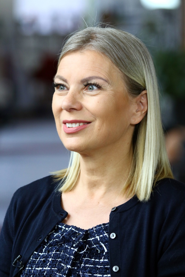 Efni 2019