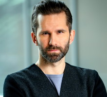 Marcin Bosak, depresja, forum-0426806743