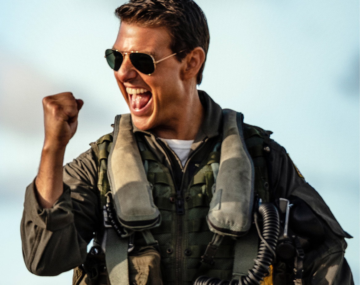 top-gun-maverick-1