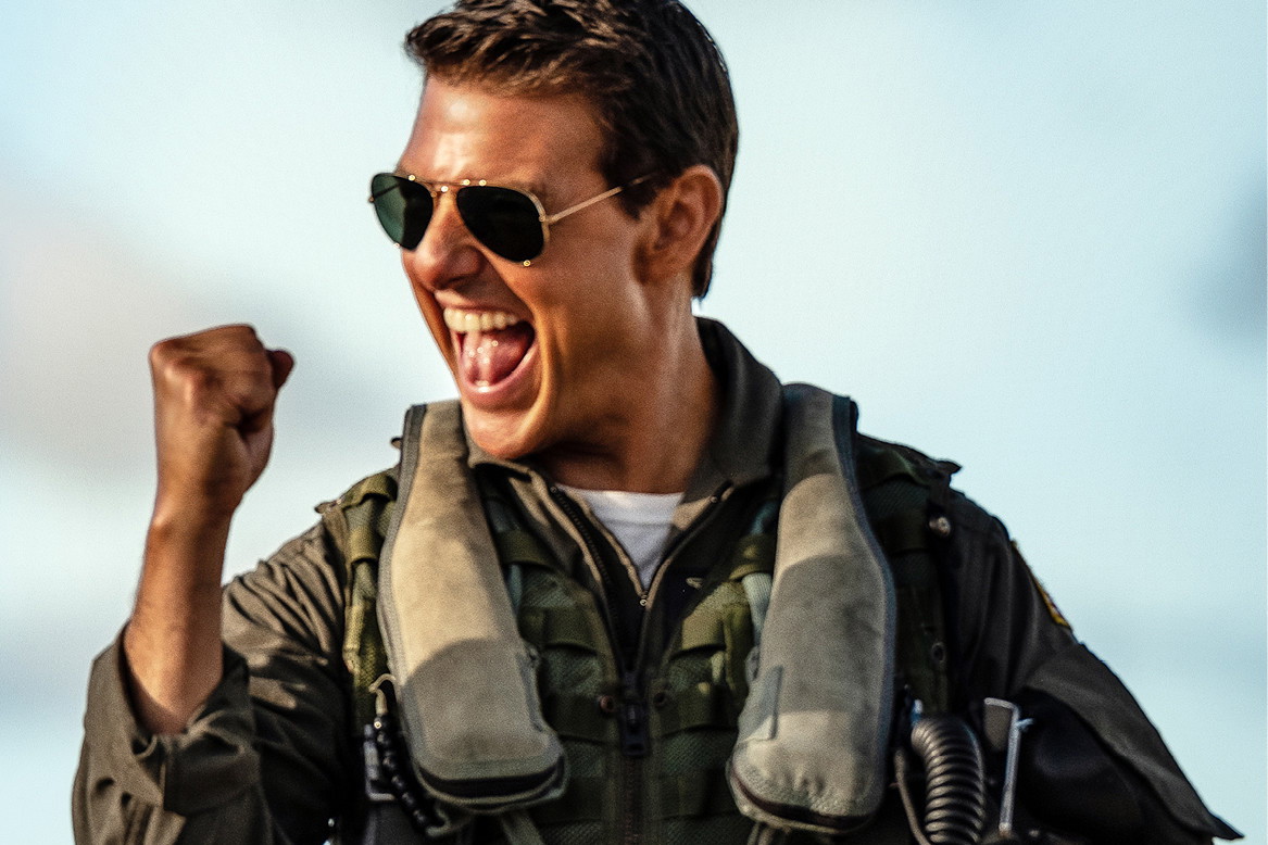 top-gun-maverick-1