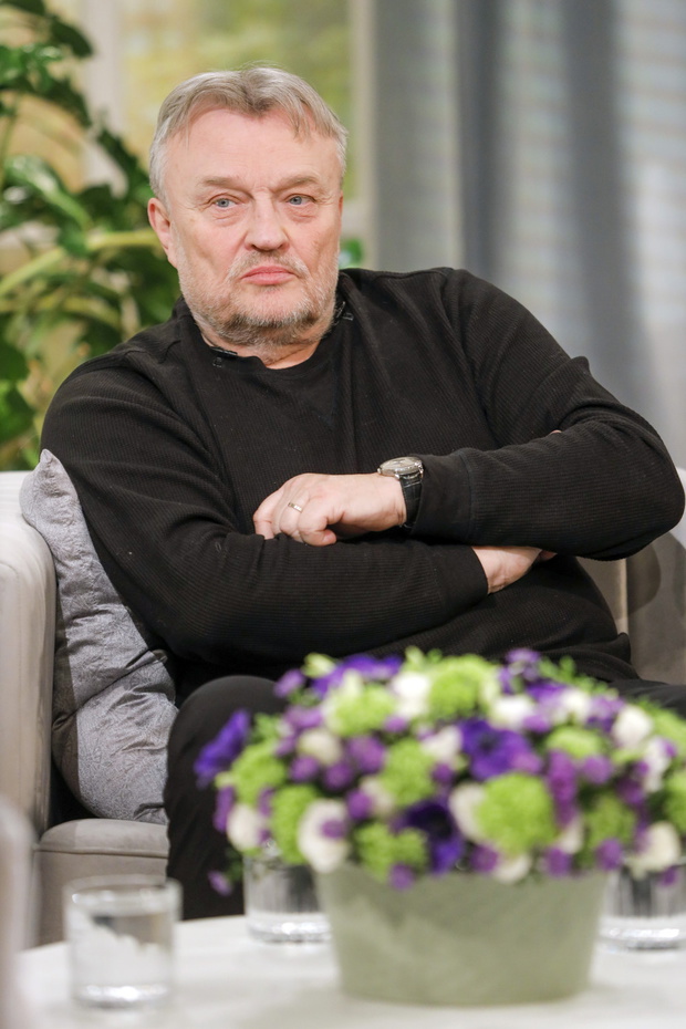 scena z: Krzysztof Cugowski, SK:, , fot. Podlewski/AKPA