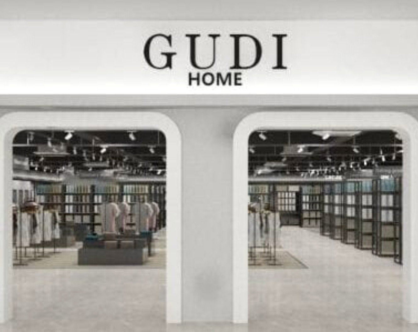 Gudi Home