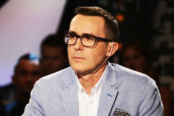 EN_01173939_0006, Maciej Kurzajewski, 2015