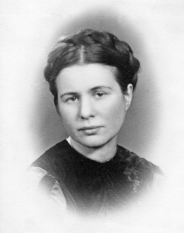 LEAD Technologies Inc. V1.01 Irena Sendlerowa 1942