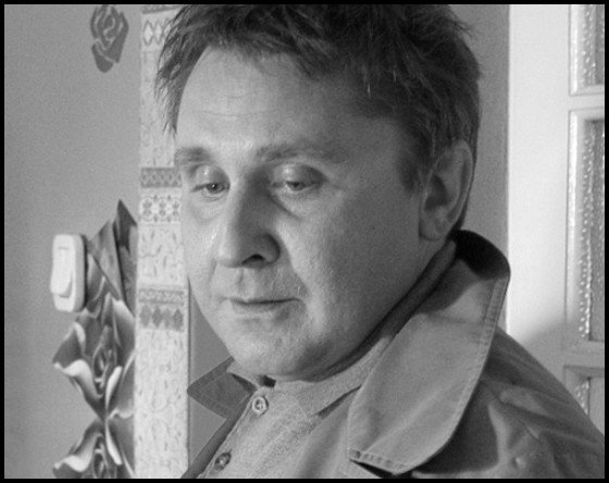 Wojciech Walasik - jamnik otwarciowe