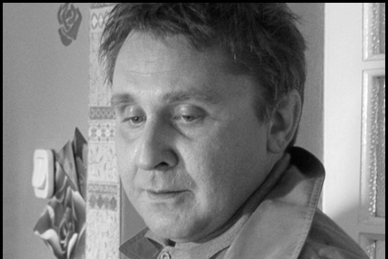 Wojciech Walasik - jamnik otwarciowe