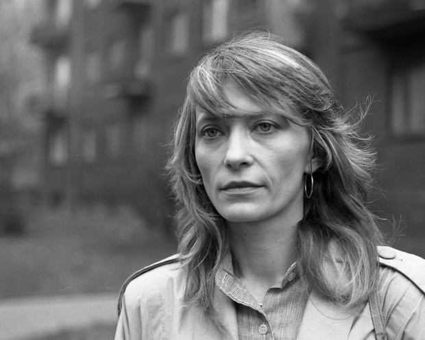 Wakacje w Amsterdamie
