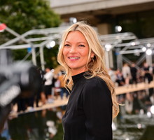 Kate Moss