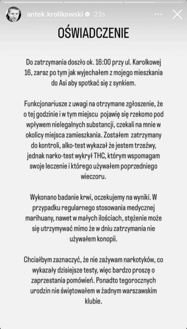 imgltCsEH-3052f71