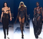Mugler
