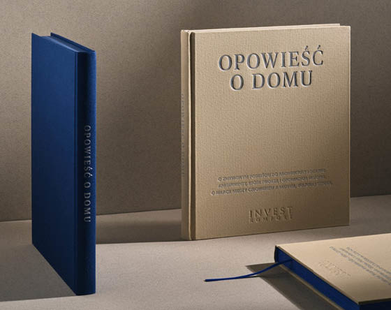 opowiesc o domu2