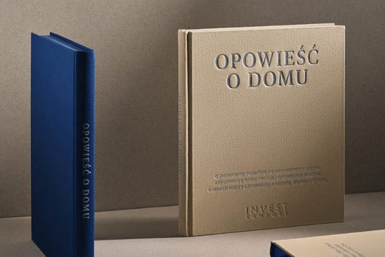 opowiesc o domu2