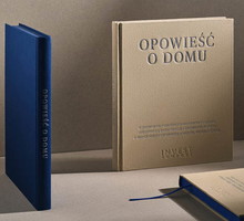 opowiesc o domu2