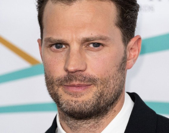 GettyImages-1467768758 Jamie Dornan